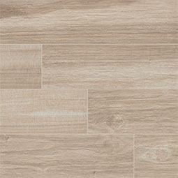 Havenwood Beige Wood Look Tile