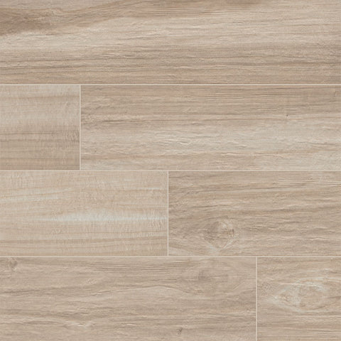 MSI Havenwood Beige