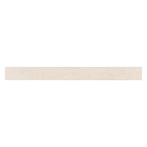 MSI Livingstyle Beige 2X24 Bullnose