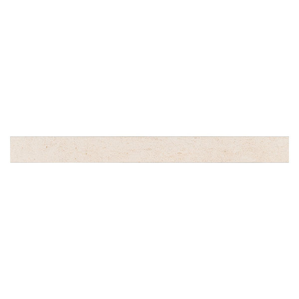 MSI Livingstyle Beige 2X24 Bullnose