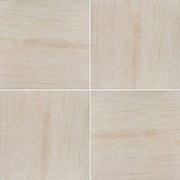 Beige Porcelain Tile