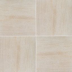 Beige Porcelain Tile