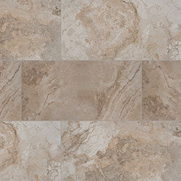 Napa Beige Ceramic Tile