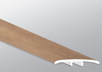 MSI Andover Bellamy Brooks T-Molding