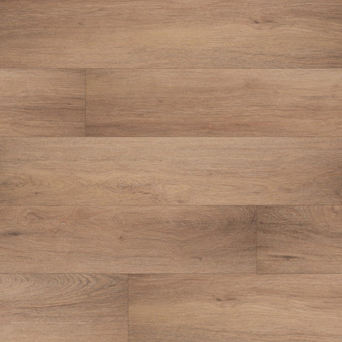 MSI Andover Bellamy Brooks Luxury Vinyl Plank Flooring