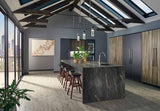 MSI Belvedere - Quartzite Slab