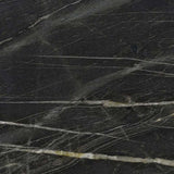 MSI Belvedere - Quartzite Slab