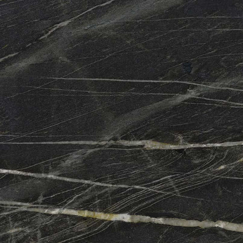 MSI Belvedere - Quartzite Slab
