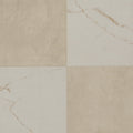 MSI Quadre Belvyn Dune Luxury Vinyl Tile Flooring, detail