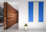 Garrison II Smooth Natural W538 Engineered Hardwood Flooring
