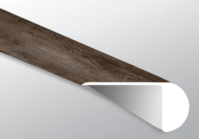MSI Cyrus Bembridge Overlapping Stair Nose