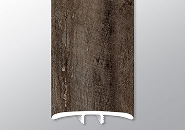 MSI Cyrus Bembridge T-Molding