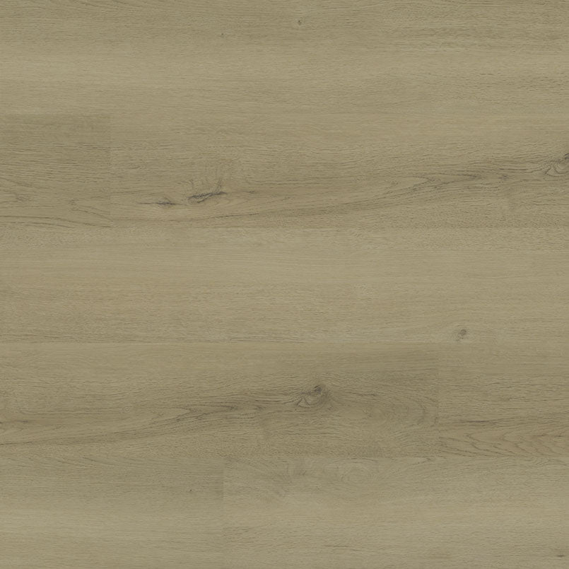 MSI Kallum Benton Blonde Luxury Vinyl Plank Flooring