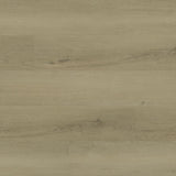 MSI Kallum Benton Blonde Luxury Vinyl Plank Flooring