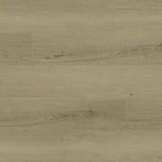 Ashton 2.0 Benton Blonde Luxury Vinyl Plank