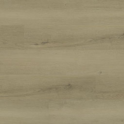 Ashton 2.0 Benton Blonde Luxury Vinyl Plank