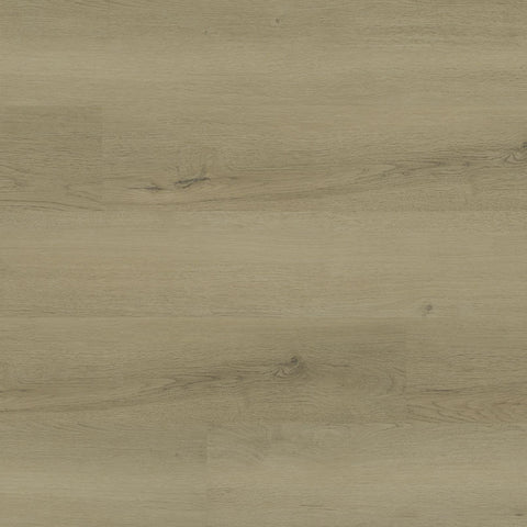 MSI Kallum Benton Blonde Luxury Vinyl Plank Flooring
