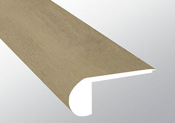 MSI Ashton 2.0 Benton Blonde Flush Stair Nose
