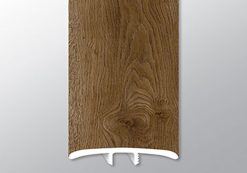 MSI Ashton Bergen Hills T-Molding