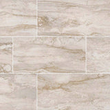 MSI Bernini Bianco