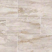 Bernini Bianco Porcelain Tile
