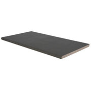 Beton Antracite Pool Copings