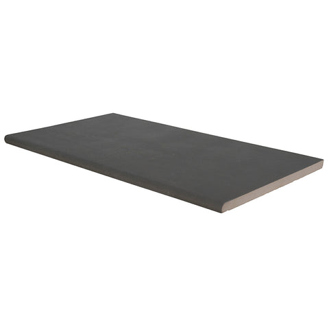 MSI Beton Antracite Porcelain Coping