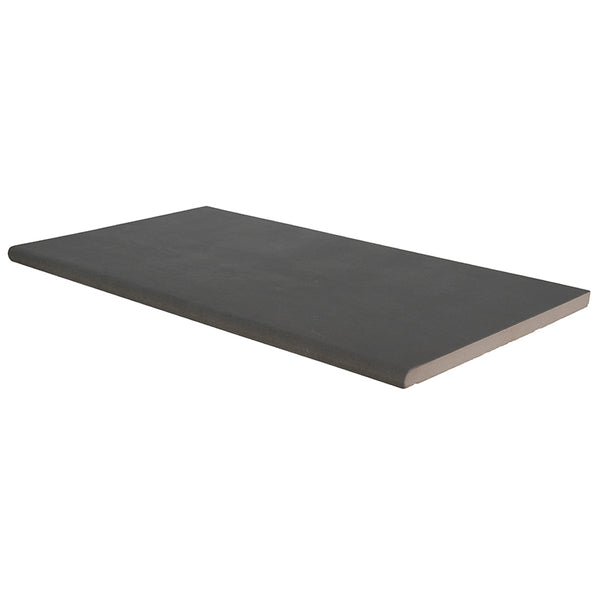 MSI Beton Antracite Porcelain Coping