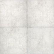 Beton Blanco Arterra Pavers