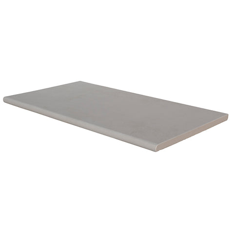 MSI Beton Blanco Porcelain Coping