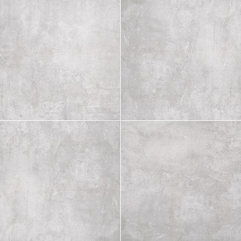 MSI Beton Grey Porcelain Paver