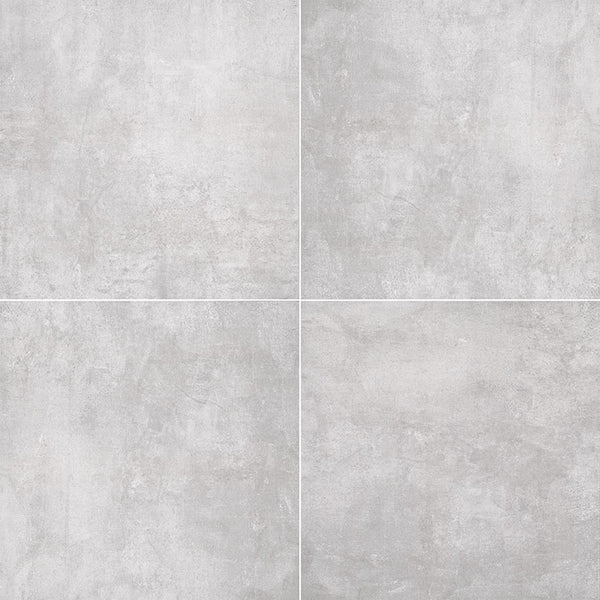 MSI Beton Grey Porcelain Paver