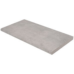 Beton Grey Pool Coping