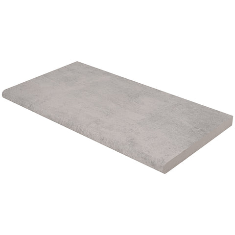 MSI Beton Grey Porcelain Coping