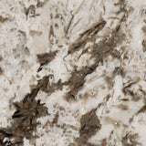 MSI Bianco Antico - Granite Slab