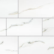 Aria Bianco Porcelain Tile