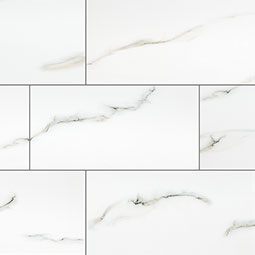 Aria Bianco Porcelain Tile