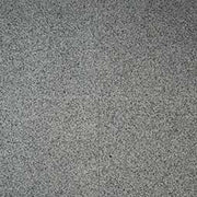 Bianco Catalina Granite (12 x 12)