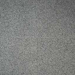 Bianco Catalina Granite (12 x 12)