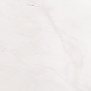 Bianco Dolomite Marble - Polished (2 x 8)