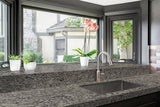 MSI Bianco Frost - Granite Slab