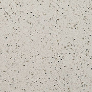 BIANCO PEPPER QUARTZ