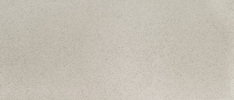 MSI Bianco Pepper - Quartz Slab