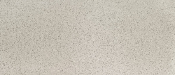 MSI Bianco Pepper - Quartz Slab