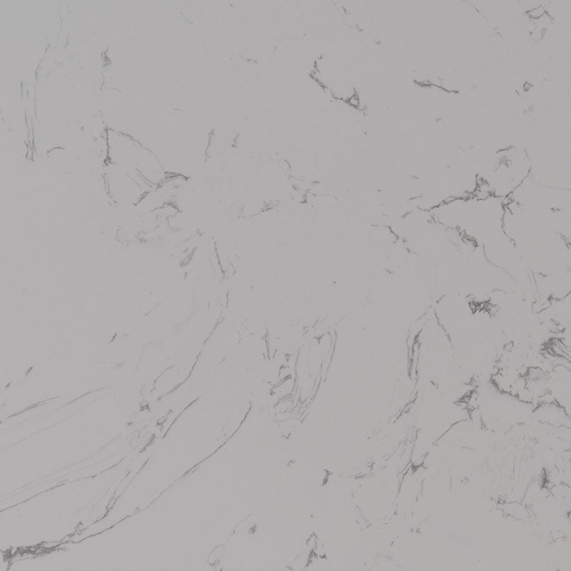 MSI Bianco Venato - Engineered Marble Slab