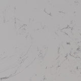 MSI Bianco Venato - Engineered Marble Slab