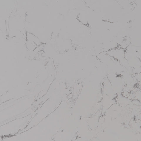 MSI Bianco Venato - Engineered Marble Slab