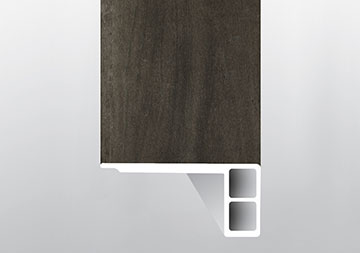 MSI Cyrus Billingham Flush Stair Nose E-Edge