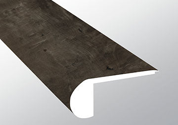 MSI Cyrus Billingham Flush Stair Nose