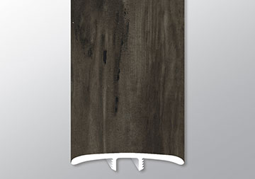 MSI Cyrus Billingham T-Molding